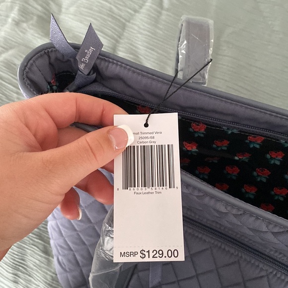 Purse - Picture 3 of 3